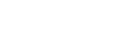 采潤環(huán)保